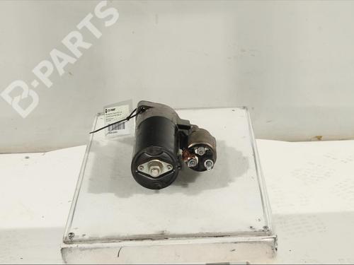 Startmotor MERCEDES-BENZ E-CLASS (W211) E 280 CDI (211.020) | BP11902764M8 