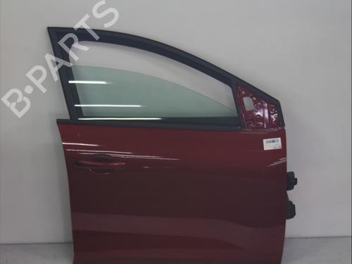 Used Right front door Right front door DACIA SANDERO III 1.0 TCe 90 (91 hp) 34710470 34710470