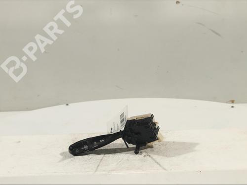Used Steering column stalk SUZUKI GRAND VITARA II (JT, TE, TD) 1.9 DDiS All-wheel Drive (JT419, TD44, JB419WD, JB419XD,... (129 hp) 11910702