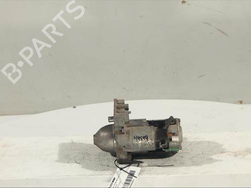 Used Starter Starter CITROËN C4 II (NC_) 1.6 HDi 110 (112 hp) 11912311 11912311