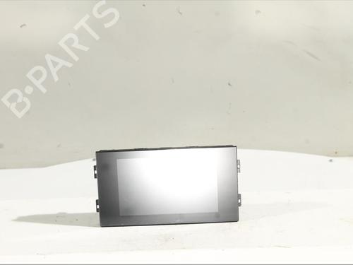 Ferdsskriver OPEL CORSA F (P2JO) 1.2 (68) (101 hp) 26375841