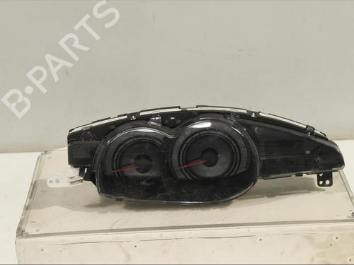 Used Instrument cluster TOYOTA VERSO (_R2_) 1.6 D4-D (WAR20_) (112 hp) 26919618