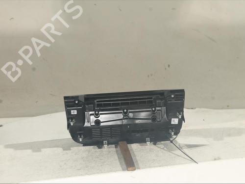 Commande Chauffage JAGUAR XF II (X260) 2.0 D | BP20701884I5 