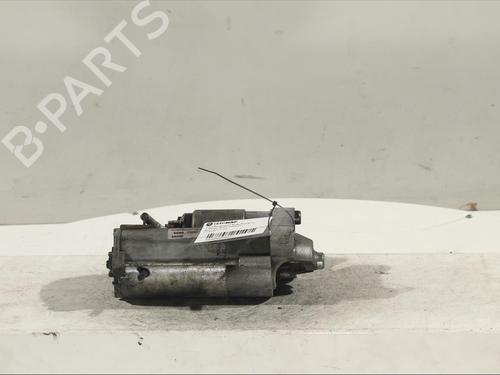 Used Starter FORD MONDEO IV (BA7) 2.0 TDCi (140 hp) 11983764