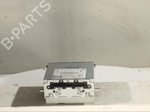 Modulo electronico MERCEDES-BENZ C-CLASS (W205) C 220 BlueTEC / d (205.002, 205.004) (170 hp) 29049450
