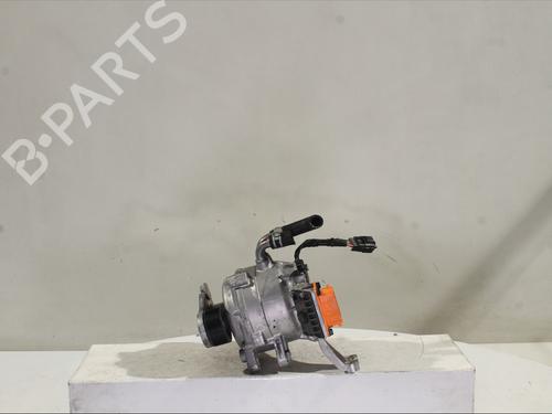 Used Alternator Alternator KIA NIRO II (SG2) 1.6 GDi Hybrid (141 hp) 33279504 33279504