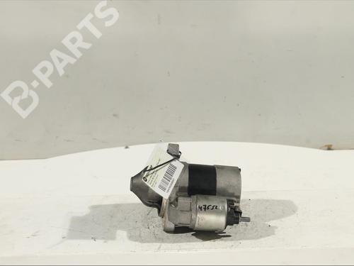 Used Starter FORD C-MAX II (DXA/CB7, DXA/CEU) [2010-2019]  11907372