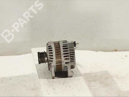 Alternator NISSAN NV200 Van  | BP11904243M7 