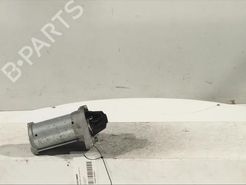 starter-fiat-500-c-312_-2009-24328511 main image