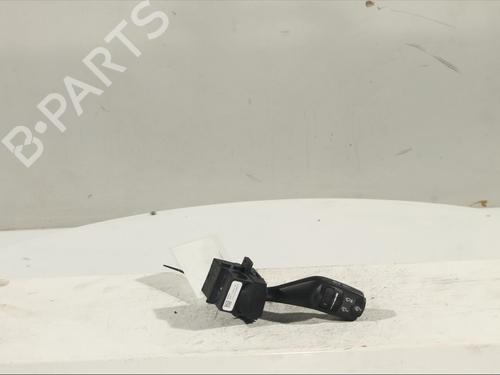 Used Steering column stalk Steering column stalk FORD MONDEO IV Saloon (BA7) 2.0 TDCi (140 hp) 11985165 11985165