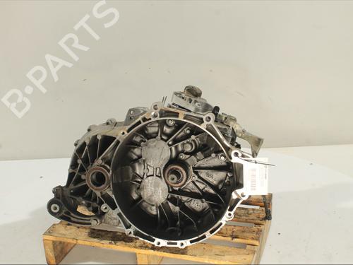 Gearbox FORD FOCUS III 2.0 TDCi | BP29049246M3 