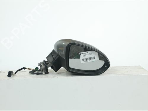 retrovisor-direito-vw-passat-b8-3g2-cb2-2014-36511245 main image