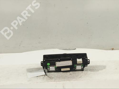 Switch NISSAN PATHFINDER III (R51) 2.5 dCi 4WD | BP11973096I30