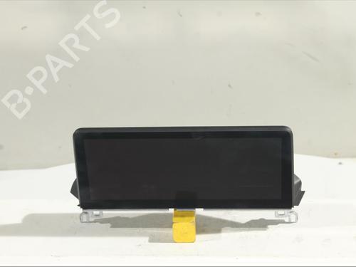 display-monitor-bmw-x3-g01-f97-g08-2017-26283252 main image