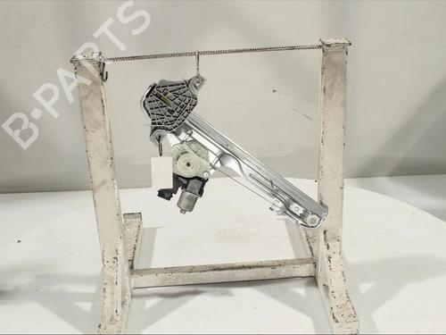 Front left window mechanism HYUNDAI KONA (OS, OSE, OSI) EV | BP17389188C22 