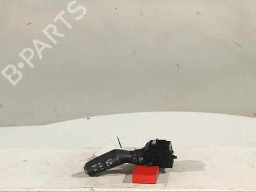 Used Steering column stalk LEXUS UX (_AA1_, _AH1_, _MA1_) 250h (MZAH10) (184 hp) 27694919