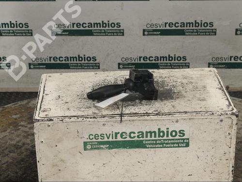 Used Steering column stalk FORD FIESTA V (JH_, JD_) [2001-2014]  11895930