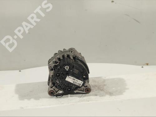 Generator RENAULT MEGANE IV Hatchback (B9A/M/N_)  | BP11973357M7 
