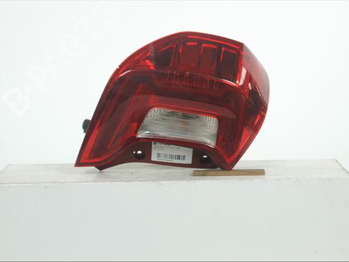 left-taillight-kia-picanto-iii-ja-2017-36873993 main image