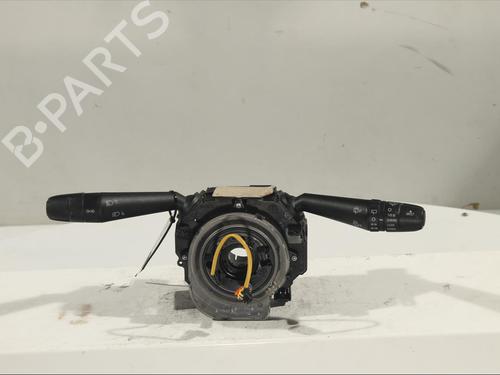 Used Steering column stalk Steering column stalk FIAT 500X (334_) 1.0 (334.AXN1B) (120 hp) 11984378 11984378