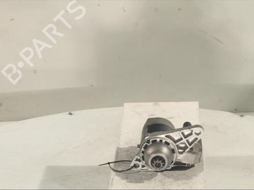 Starter VW POLO (9N_, 9A_) 1.4 16V | BP21084596M8 