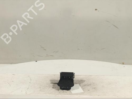 Used Electronic module Electronic module FORD FOCUS III 1.0 EcoBoost (125 hp) 24399011 24399011