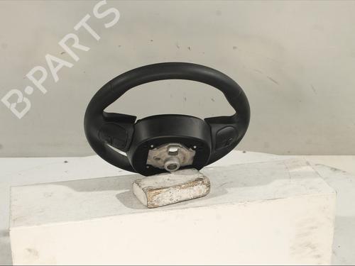 Steering wheel JEEP RENEGADE SUV (BU, B1, BV) 1.6 CRD | BP32254050C49