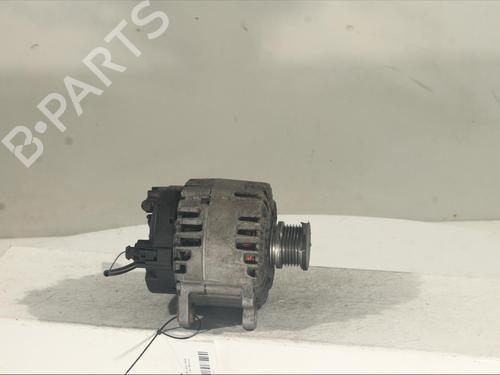 Alternator VW PASSAT B8 (3G2, CB2) 2.0 TDI | BP21500000M7 
