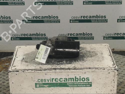 Used Starter Starter SEAT LEON (1P1) 2.0 TDI (140 hp) 11980588 11980588