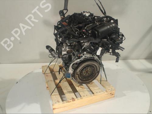 Engine HYUNDAI i30 Estate (PDE)  | BP22226356M1 