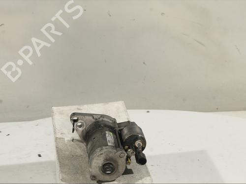 Starter SEAT LEON (1P1) 1.6 TDI | BP30266115M8 - Image 2