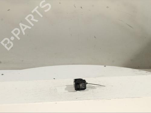 håndbremse AUDI A3 Sportback (8YA, 8YF) 35 TDI | BP31912307I18