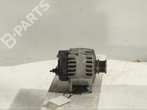 Alternator SEAT LEON (5F1)  | BP11982627M7 