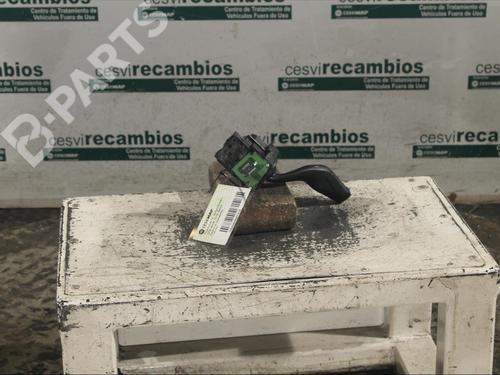 Steering column stalk FORD FOCUS III 1.0 EcoBoost | BP11988974I23