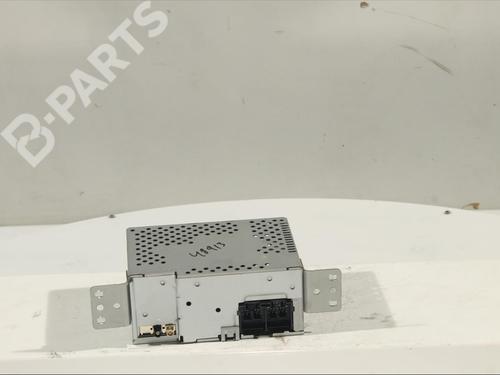 Module électronique FORD FOCUS IV (HN) [2018-2025]  12083745