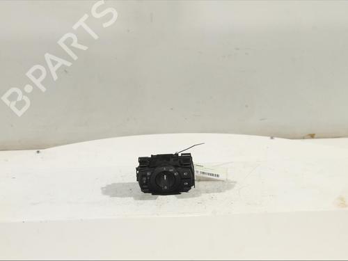Used Headlight switch Headlight switch BMW X1 (E84) sDrive 16 d (116 hp) 11903580 11903580