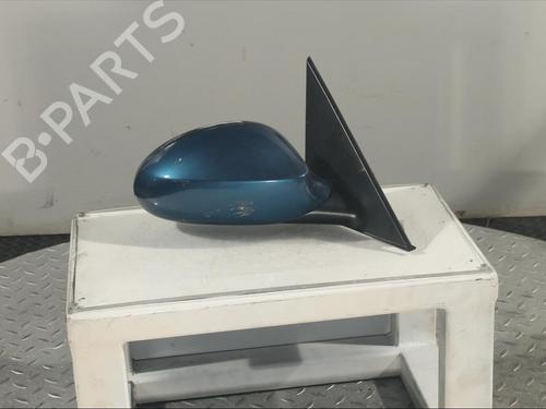 Right mirror BMW 1 (E87) 118 d | BP12078877C27 