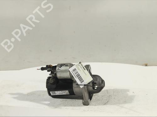 Used Starter Starter PEUGEOT 308 II (LB_, LP_, LW_, LH_, L3_) 1.6 BlueHDi 120 (120 hp) 11907346 11907346