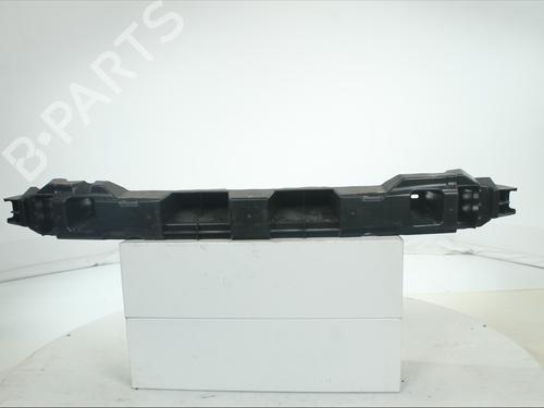 Used Bumper shock absorber Bumper shock absorber 36791540 36791540