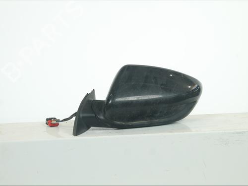 Left mirror KIA CEE'D (JD) 1.4 CRDi 90 | BP34357198C26 - Image 2