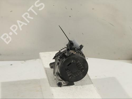 Alternator BMW X1 (F48) sDrive 18 d | BP32277936M7