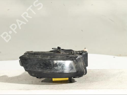 Used Right front fog light Right front fog light 25752837 25752837