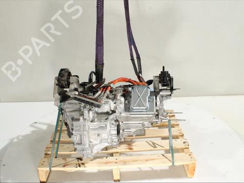 Engine LEXUS UX (_AA1_, _AH1_, _MA1_) 300e (KMA10) | BP25733245M1 