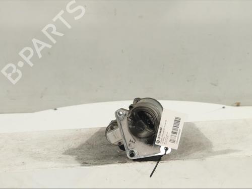 Used Starter Starter CITROËN C-ELYSEE (DD_) 1.6 BlueHDi 100 (99 hp) 11908828 11908828