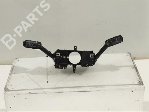 Devioluci SEAT ARONA (KJ7, KJP) 1.6 TDI (95 hp) 2Q0953507H 2Q0953513A IGI