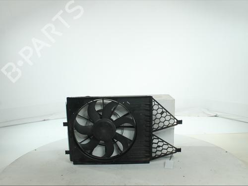 radiator-fan-seat-ibiza-iv-st-6j8-6p8-2010-2011-2012-2013-2014-2015-2016-39732883 main image