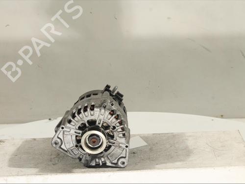 Used Alternator Alternator MERCEDES-BENZ GLC (X253) 220 d 4-matic (253.915) (194 hp) 16466067 16466067