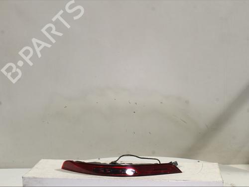 rear-bumper-left-light-porsche-macan-95b-2014-33188399 main image