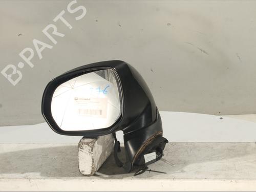 BP29986101C26 main image