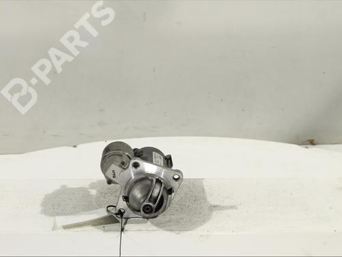Starter FORD KA+ III (UK, FK)  | BP11990112M8 